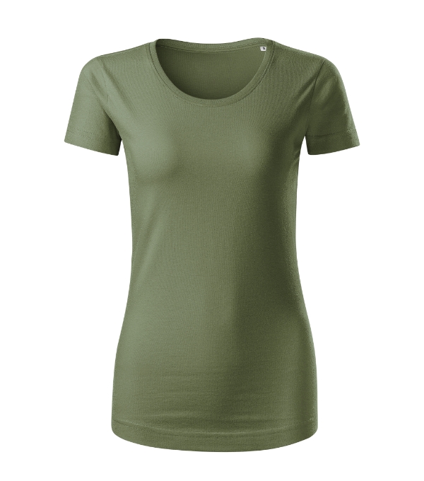 Origin (GOTS) T-shirt women’s