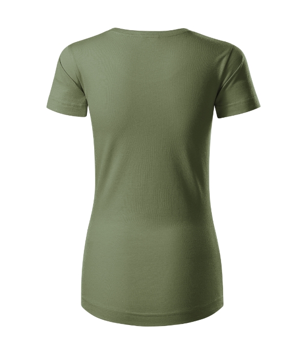 Origin (GOTS) T-shirt women’s