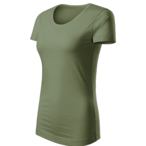 Origin (GOTS) T-shirt women’s