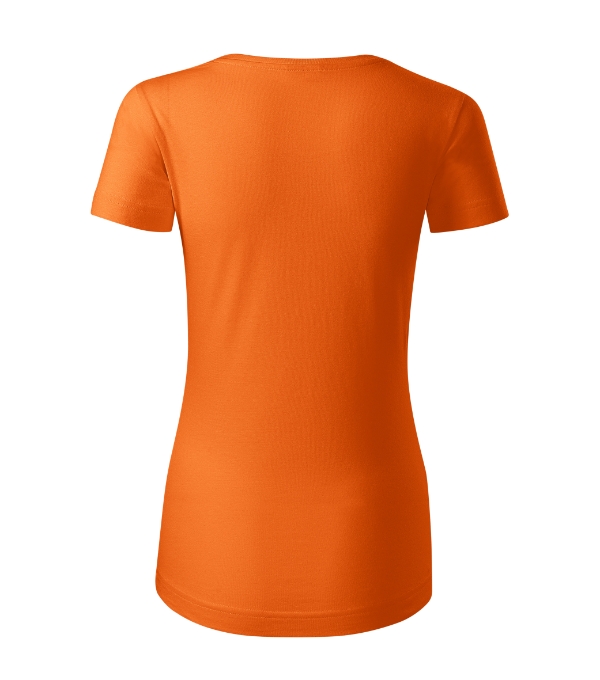 Origin (GOTS) T-shirt women’s