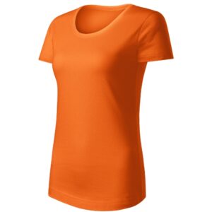 Origin (GOTS) T-shirt women’s