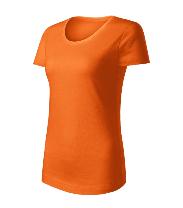 Origin (GOTS) T-shirt women’s