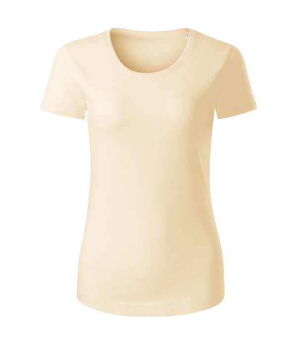 Origin (GOTS) T-shirt women’s