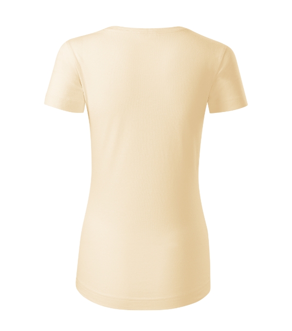 Origin (GOTS) T-shirt women’s
