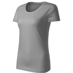 Origin (GOTS) T-shirt women’s