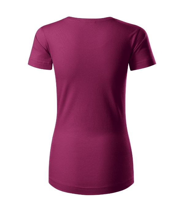 Origin (GOTS) T-shirt women’s
