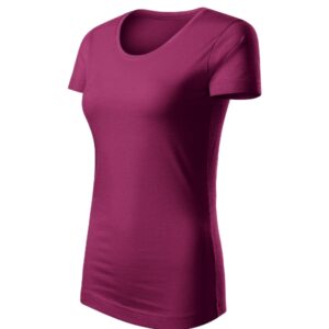 Origin (GOTS) T-shirt women’s
