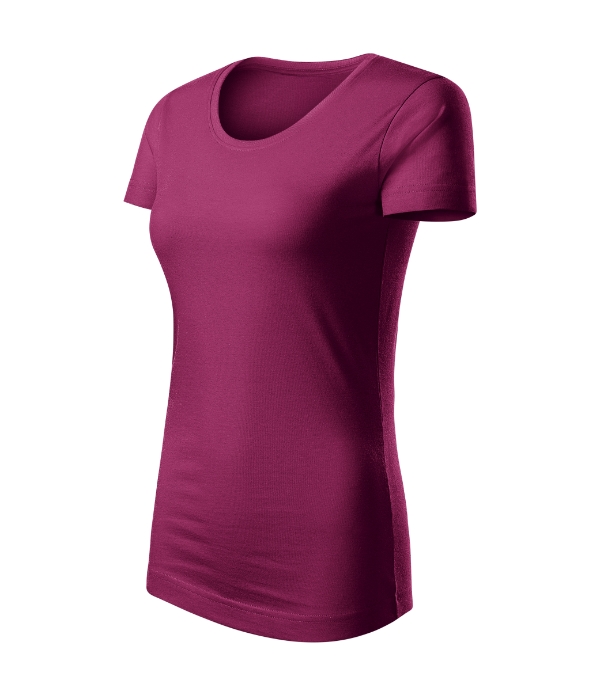 Origin (GOTS) T-shirt women’s