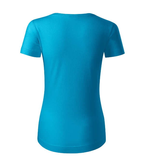 Origin (GOTS) T-shirt women’s