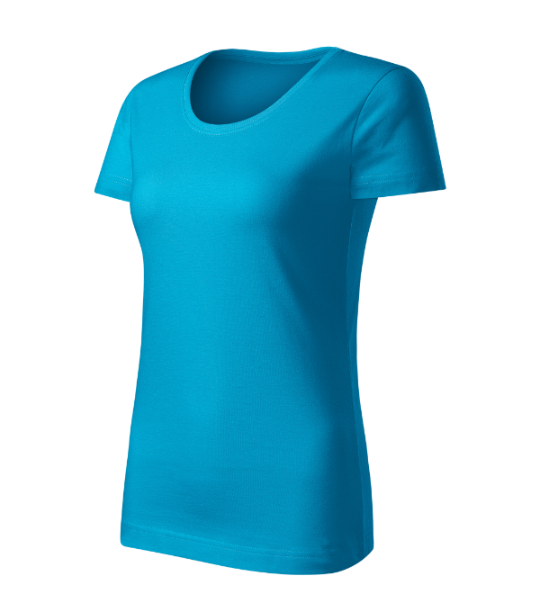 Origin (GOTS) T-shirt women’s