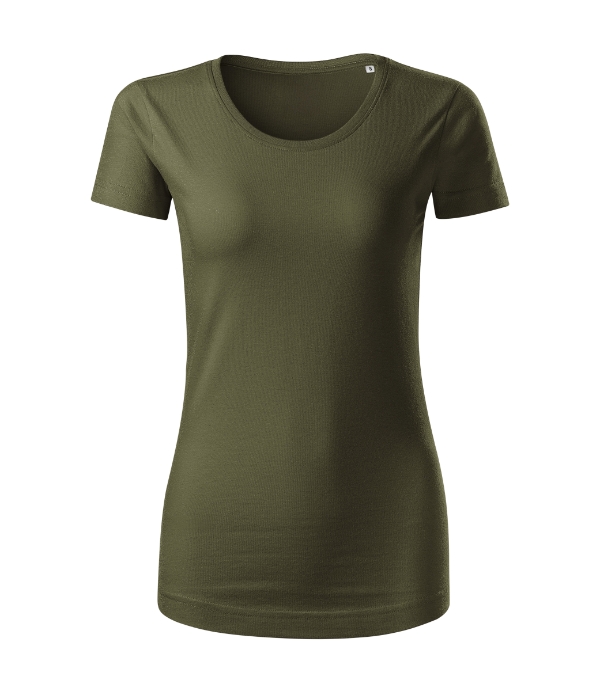 Origin (GOTS) T-shirt women’s