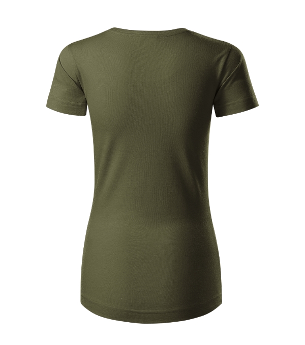 Origin (GOTS) T-shirt women’s