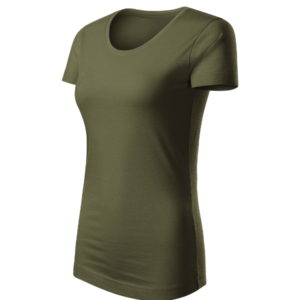 Origin (GOTS) T-shirt women’s