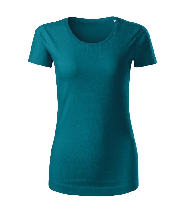 Origin (GOTS) T-shirt women’s