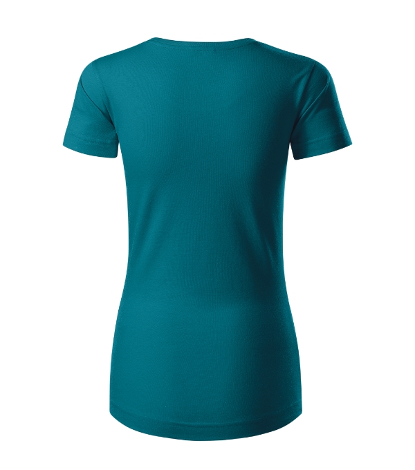 Origin (GOTS) T-shirt women’s