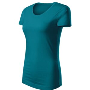 Origin (GOTS) T-shirt women’s