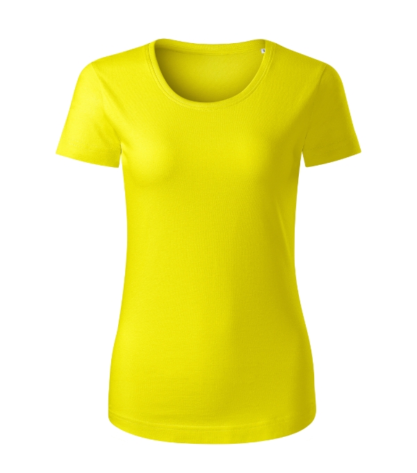 Origin (GOTS) T-shirt women’s