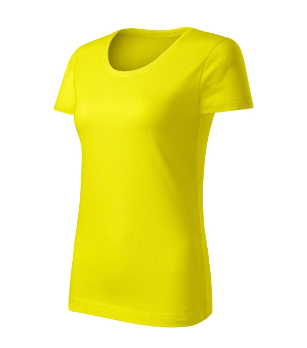 Origin (GOTS) T-shirt women’s