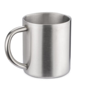 Mug SALO 210 ml