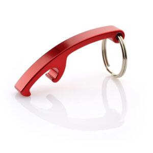 Keychain 2 in 1 ABRI