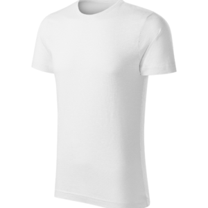 Native (GOTS) T-shirt men’s