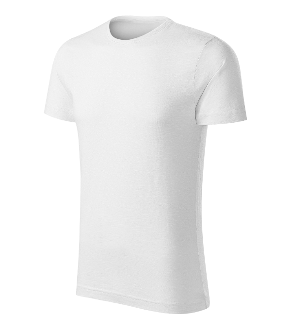 Native (GOTS) T-shirt men’s