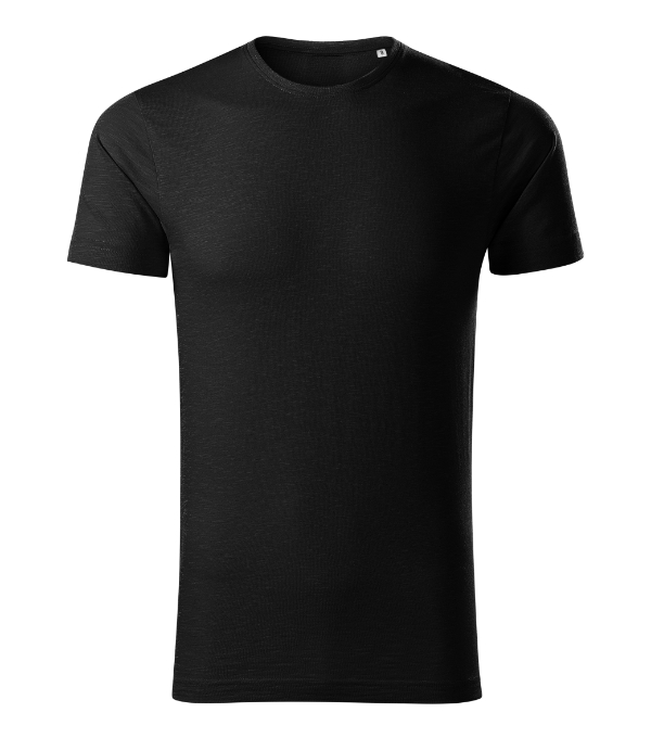 Native (GOTS) T-shirt men’s