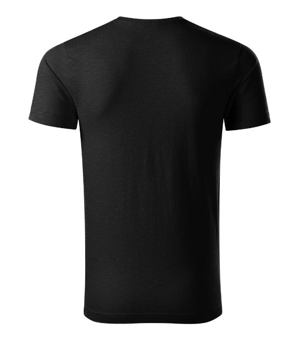Native (GOTS) T-shirt men’s