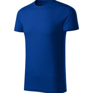 Native (GOTS) T-shirt men’s