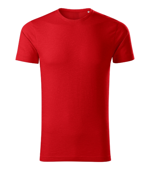Native (GOTS) T-shirt men’s