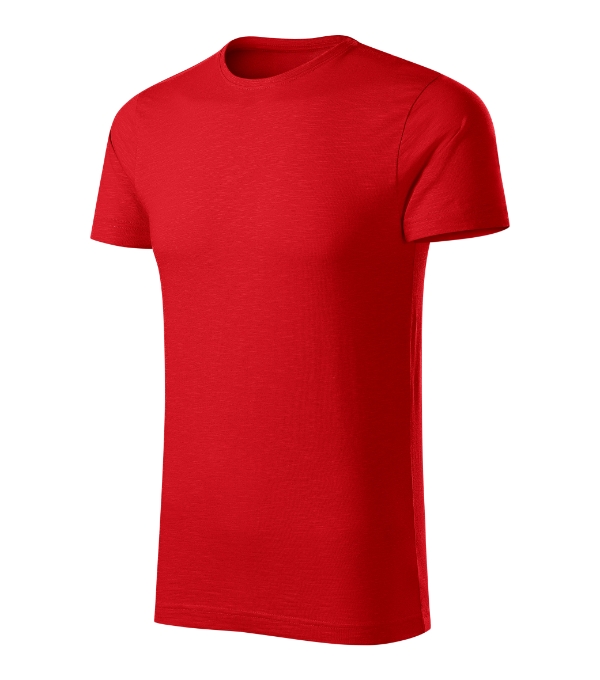 Native (GOTS) T-shirt men’s