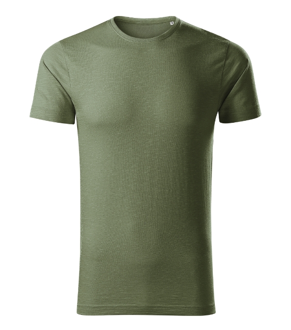 Native (GOTS) T-shirt men’s