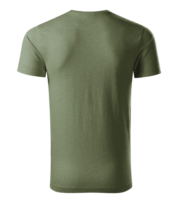 Native (GOTS) T-shirt men’s
