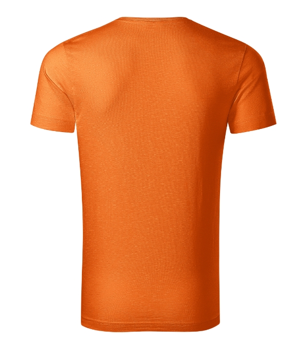 Native (GOTS) T-shirt men’s