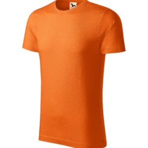 Native (GOTS) T-shirt men’s