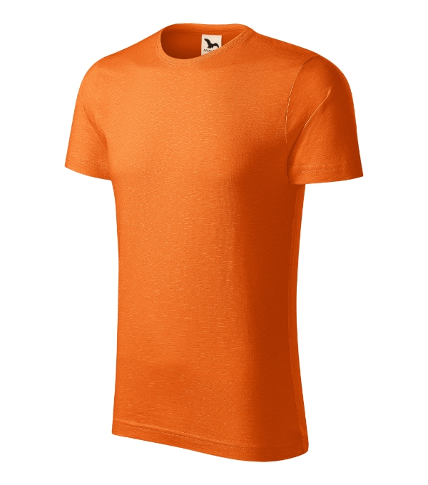 Native (GOTS) T-shirt men’s