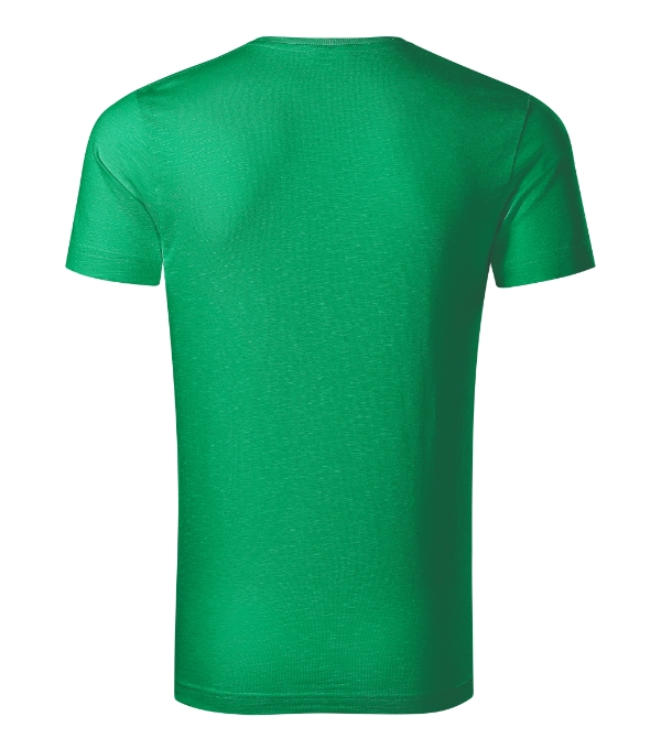 Native (GOTS) T-shirt men’s
