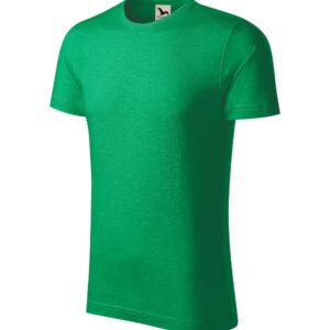 Native (GOTS) T-shirt men’s