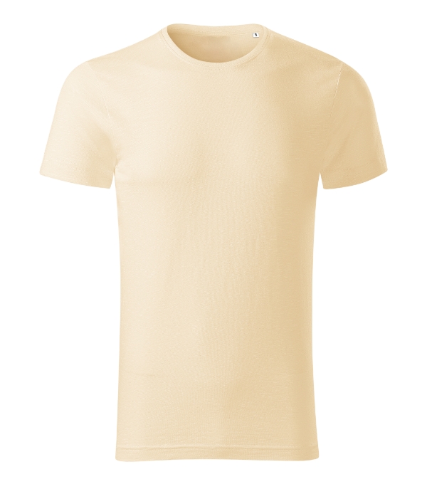 Native (GOTS) T-shirt men’s