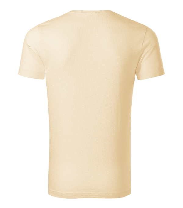 Native (GOTS) T-shirt men’s