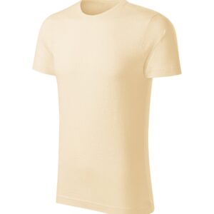Native (GOTS) T-shirt men’s