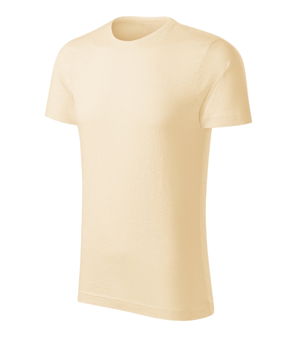 Native (GOTS) T-shirt men’s