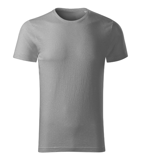 Native (GOTS) T-shirt men’s