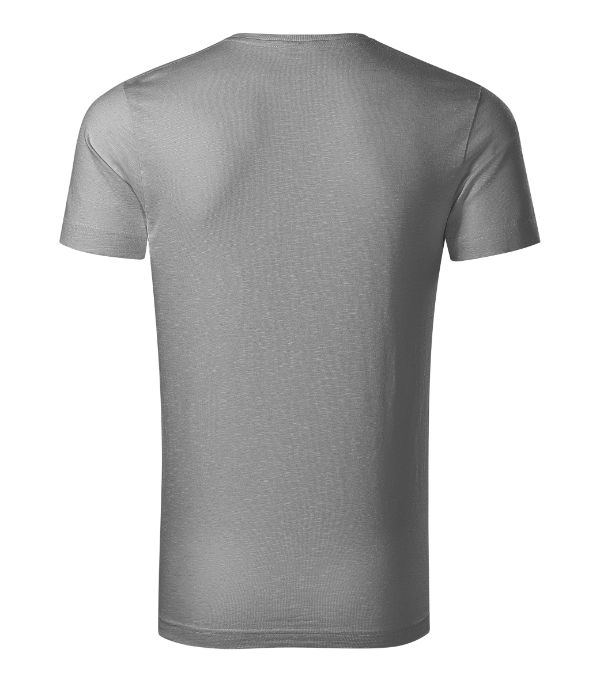 Native (GOTS) T-shirt men’s