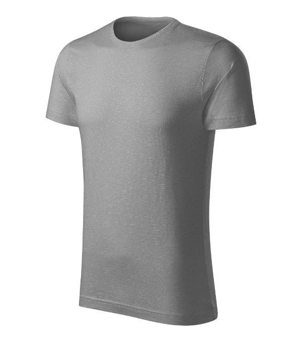 Native (GOTS) T-shirt men’s