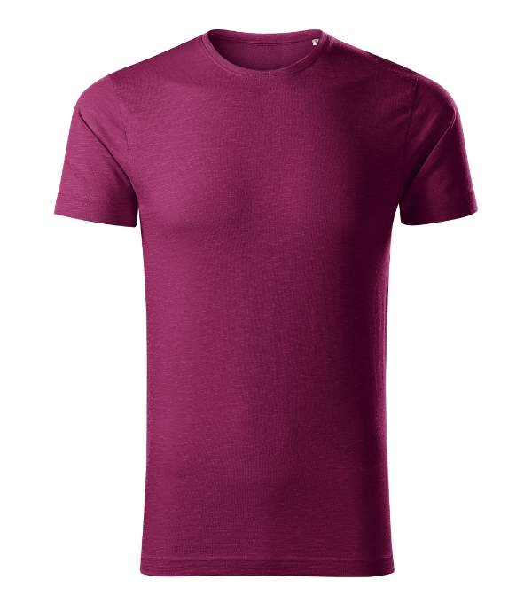 Native (GOTS) T-shirt men’s