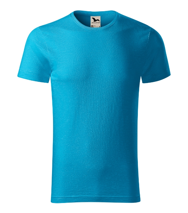 Native (GOTS) T-shirt men’s