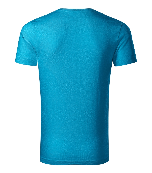 Native (GOTS) T-shirt men’s