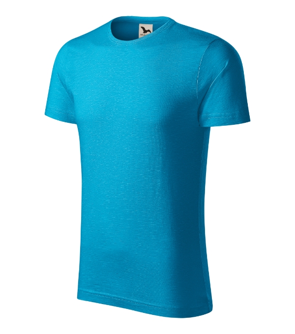 Native (GOTS) T-shirt men’s