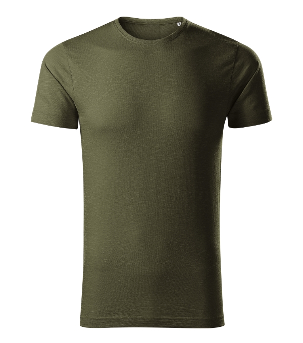 Native (GOTS) T-shirt men’s